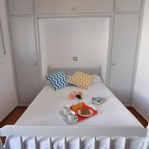 Appartement Rnet - Playa Sol - Roses Costa Brava, Santa Margarita (Catalonia)